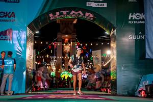 BIB: 
                            <button type="button" onclick="openModal(24874201)" class="btn btn-primary btn-sm float-right btn-popup" data-toggle="modal" data-target=".modal-high-quality">
                        <i class="fas fa-shopping-cart"></i> Add to Cart
                    </button>
                                            <button type="button" onclick="isThisMe(24874201, true)" class="btn btn-success btn-sm float-right btn-popup btn-isme hidden" data-toggle="tooltip" data-placement="bottom" title="นี่คือรูปของคุณใช่ไหม คลิกที่นี่เพื่อเอาเข้าอัลบั้ม">
                        <i class="fas fa-plus"></i> Add to album
                    </button>
                    <button type="button" onclick="isThisMe(24874201, false)" class="btn btn-warning btn-sm float-right btn-popup btn-isnotme hidden">
                        <i class="fas fa-ban"></i> Remove from album
                    </button>